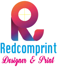 redcomprint.com